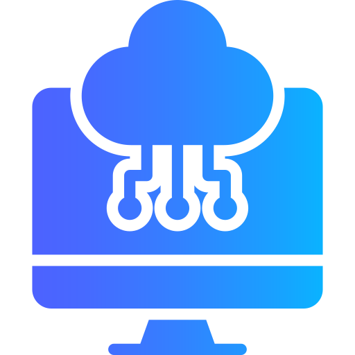 AMPro Software