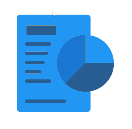 Automation / Reports