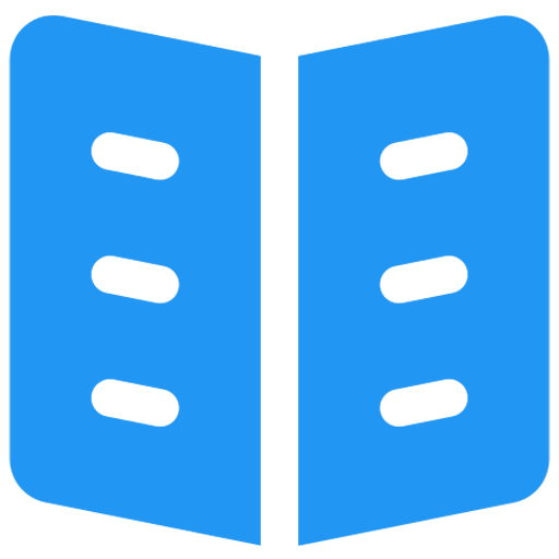 Catalog Center