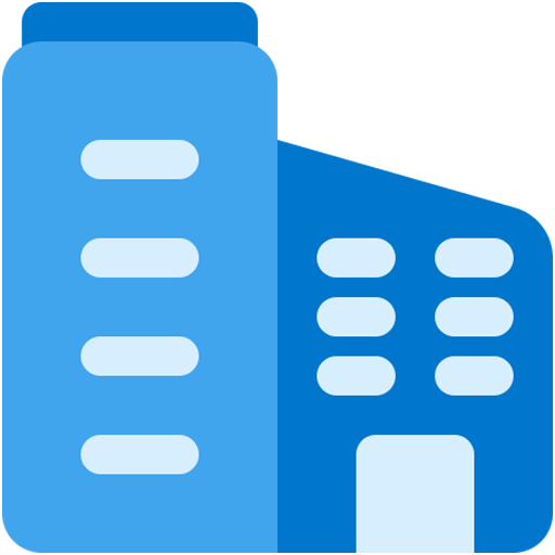 Company Overview