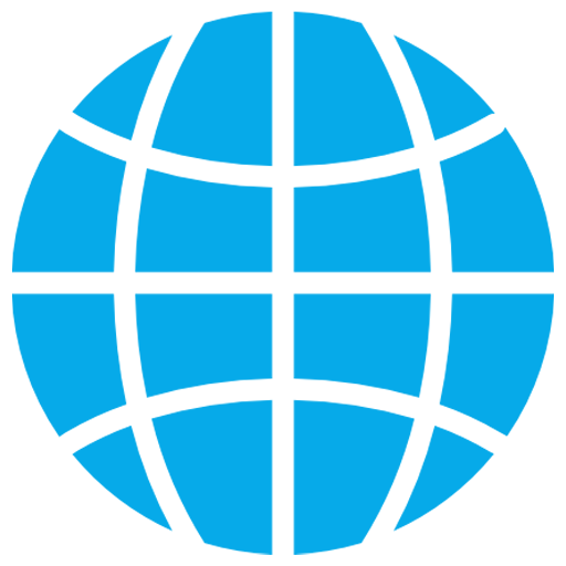Global Presence
