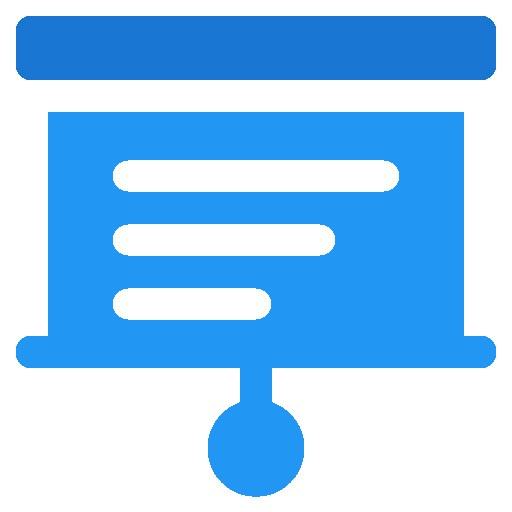 Introduction