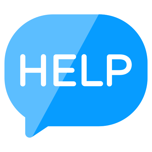 Online Help