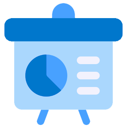 Presentation Builder