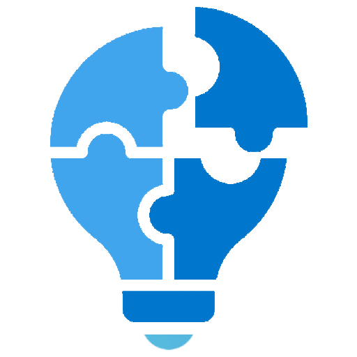 Customer Solutions