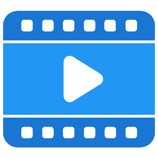 Training Videos