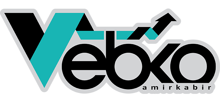 VEBKO Logo