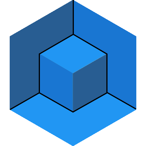 3D Product Explorer